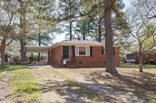 320 Lake Dr, Wendell, NC 27591 - Photo 1