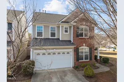 7881 Cape Charles Drive, Raleigh, NC 27617 - Photo 1