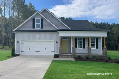211 Cardovia Way, Wendell, NC 27591 - Photo 1