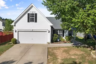 6332 Saybrooke Dr, Raleigh, NC 27604 - Photo 1