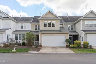 616 Democracy St, Raleigh, NC 27603 - Photo 1