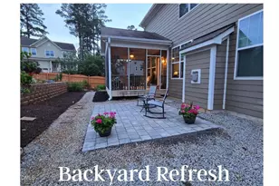 108 Horncliffe Way, Holly Springs, NC 27540 - Photo 1