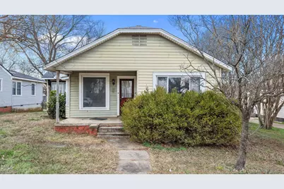 65 Washington Street, Roanoke Rapids, NC 27870 - Photo 1