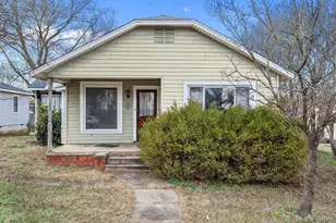 65 Washington St, Roanoke Rapids, NC 27870 - Photo 1