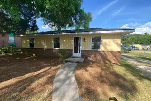 717 Lunar Dr, Raleigh, NC 27610 - Photo 1