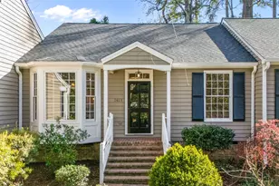 2621 Ashland St, Raleigh, NC 27608 - Photo 1