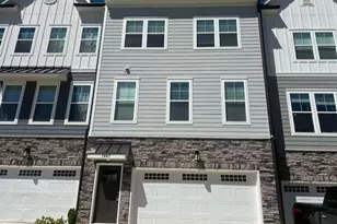 1947 Fahey Dr, Apex, NC 27502 - Photo 1