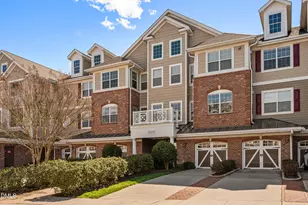 10511 Rosegate Ct, Raleigh, NC 27617 - Photo 1