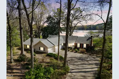 253 Lakeview Drive, Sanford, NC 27332 - Photo 1