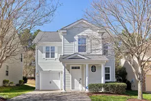 313 New Milford Rd, Cary, NC 27519 - Photo 1
