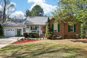 69 Deer Run Ct, Angier, NC 27501 - Photo 1