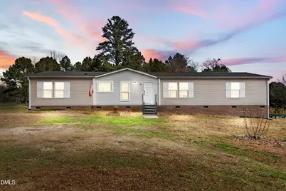 23 Joels Lane, Sanford, NC 27330 - Photo 1