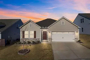 10 Heiss St, Durham, NC 27703 - Photo 1
