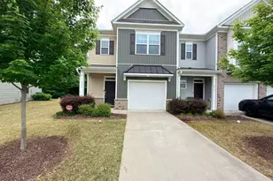 6009 Beale Loop, Raleigh, NC 27616 - Photo 1