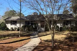 4408 Boxwood Rd, Raleigh, NC 27612 - Photo 1