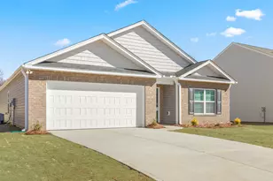 1225 Feros St, Gibsonville, NC 27249 - Photo 1