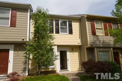 190 Saint Andrews Lane, Chapel Hill, NC 27517 - Photo 1
