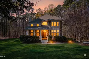 3620 Glenrothes Cove, Apex, NC 27539 - Photo 1