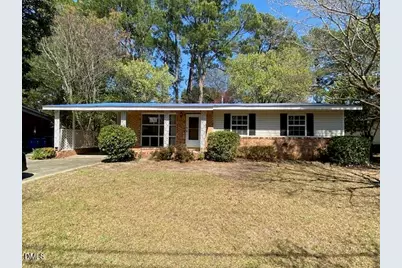 769 Newport Road, Fayetteville, NC 28314 - Photo 1