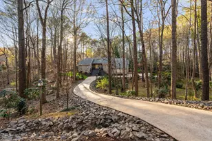 7601 Southwick Ct, Wake Forest, NC 27587 - Photo 1