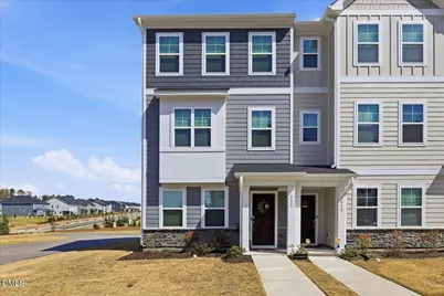 311 Hemley Trail, Wake Forest, NC 27587 - Photo 1