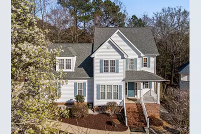 103 Bowers Lane, Cary, NC 27519 - Photo 1