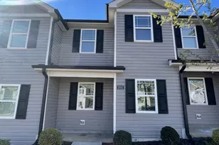 2057 Wiggins Village Dr, Youngsville, NC 27596 - Photo 1
