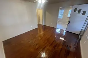 429 Rose Ln, Raleigh, NC 27610 - Photo 1