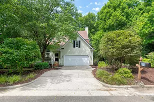 113 Smokemont Dr, Cary, NC 27513 - Photo 1