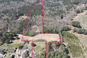 405 Old Eason, Zebulon, NC 27597 - Photo 1