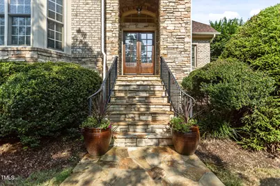 3311 Canoe Brook Parkway, Raleigh, NC 27614 - Photo 1