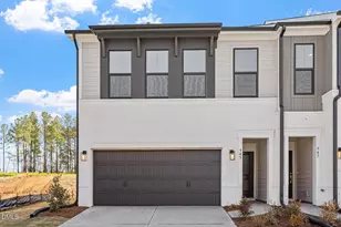 945 Westerland Wy, Durham, NC 27703 - Photo 1
