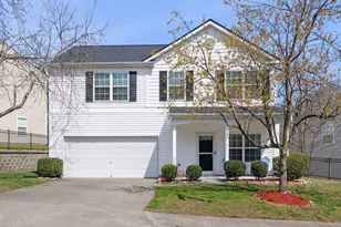 940 Spring Meadow Dr, Durham, NC 27713 - Photo 1