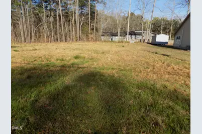 406 Tanglewood Drive, Louisburg, NC 27549 - Photo 1