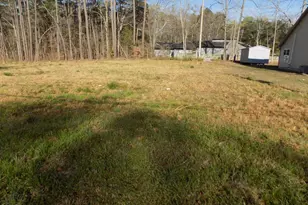406 Tanglewood Dr, Louisburg, NC 27549 - Photo 1