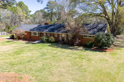 704 Pearces Road, Zebulon, NC 27597 - Photo 1