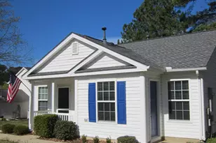 102 Checker Ct, Apex, NC 27502 - Photo 1