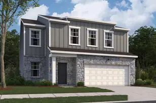 316 Cherubic Way, Rolesville, NC 27571 - Photo 1
