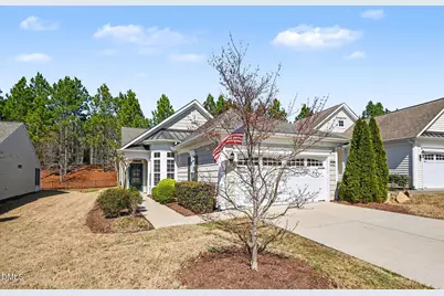 417 Horatio Court, Cary, NC 27519 - Photo 1