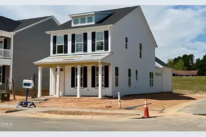 392 White Oak Garden Way #235, Garner, NC 27529 - Photo 1