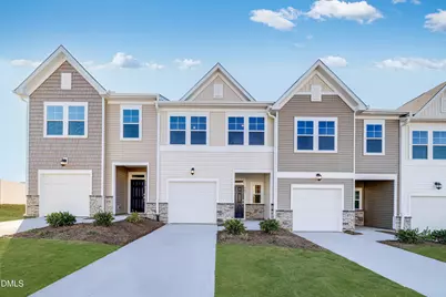489 Fran Drive, Haw River, NC 27258 - Photo 1