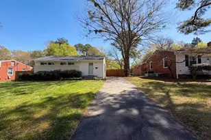 910 Devonport Dr, Raleigh, NC 27610 - Photo 1