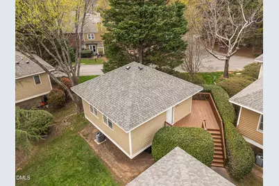 3506 Mill Run, Raleigh, NC 27612 - Photo 1