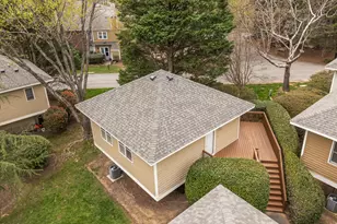 3506 Mill Run, Raleigh, NC 27612 - Photo 1