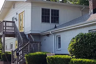 15 N Fisher St, Raleigh, NC 27610 - Photo 1