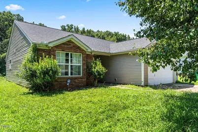 1501 Clooney Lane, Charlotte, NC 28262 - Photo 1