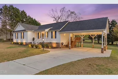 205 Alice Drive, Garner, NC 27529 - Photo 1