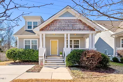 2715 Edmund Street, Durham, NC 27705 - Photo 1