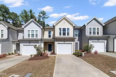 1004 Everglades Way, Durham, NC 27713 - Photo 1