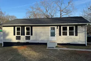 2805 Frinks St, Raleigh, NC 27610 - Photo 1